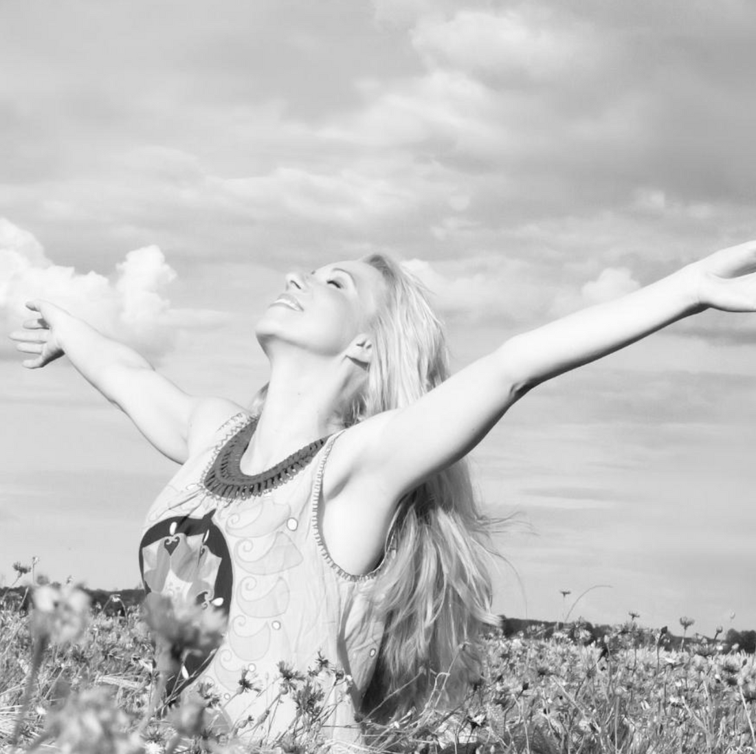 Your FOMO isn't real...