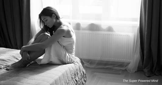 The lies they tell about you, will never change the truth about them…