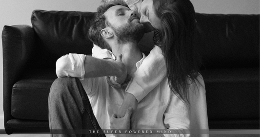 Stop settling for people who don’t know how to be mature in a relationship…