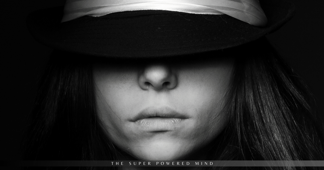 The grief after narcissistic abuse…