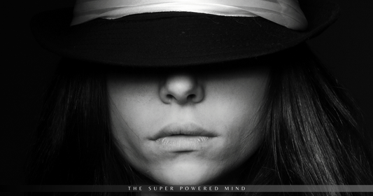 The grief after narcissistic abuse…