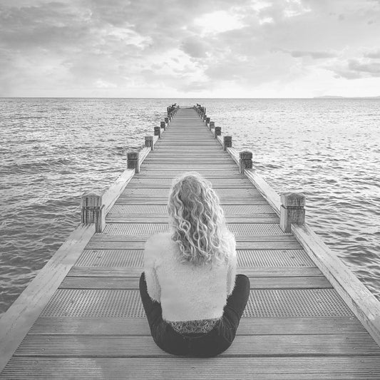 A leopard CAN change their spots!