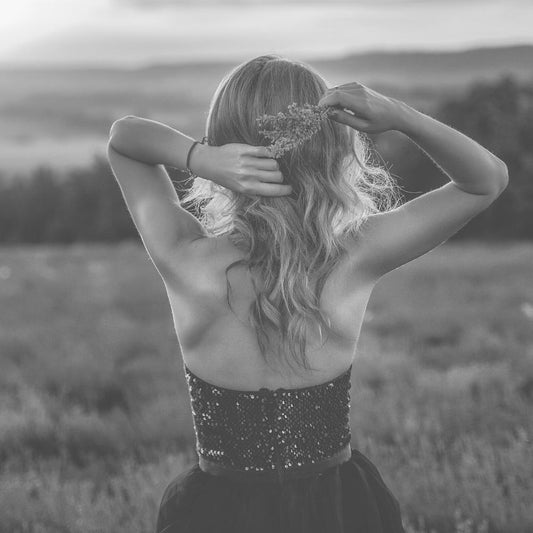 What did you really lose?