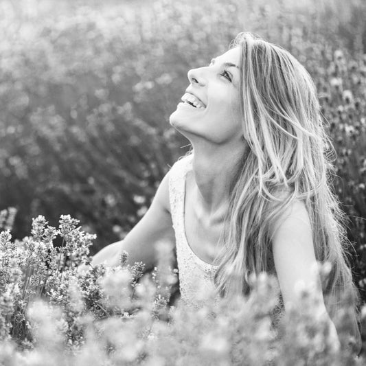 Growth is the key you've been looking for