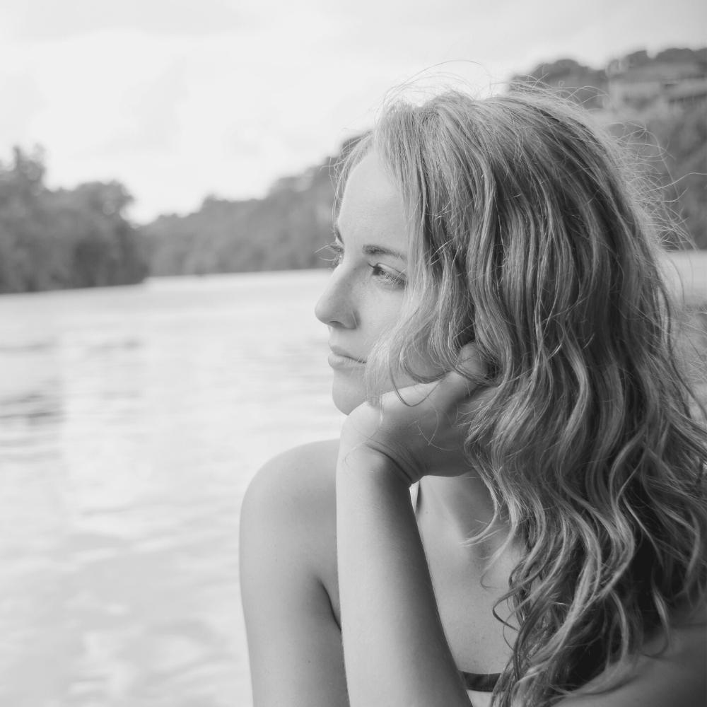 Can you restore TRUST in your relationship? The Super Powered Mind