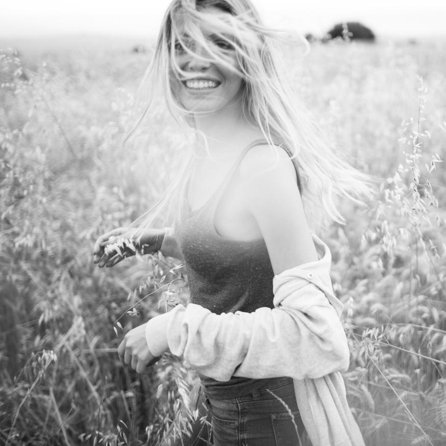 How do you know what your purpose is?