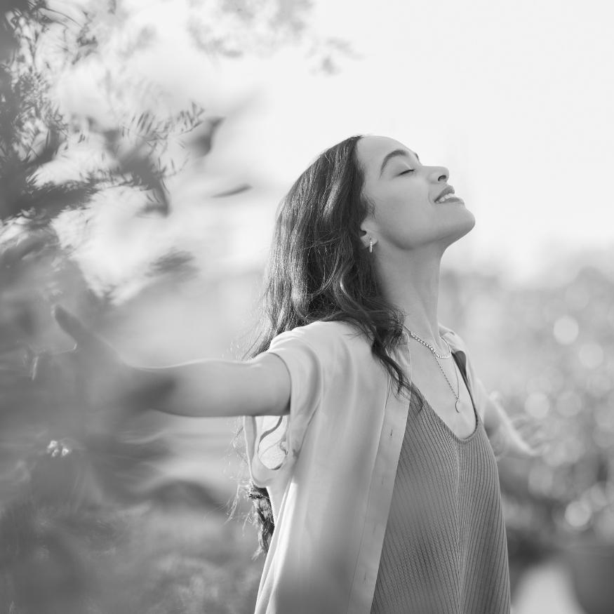 What seeds are you sowing?