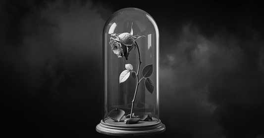 The Rose