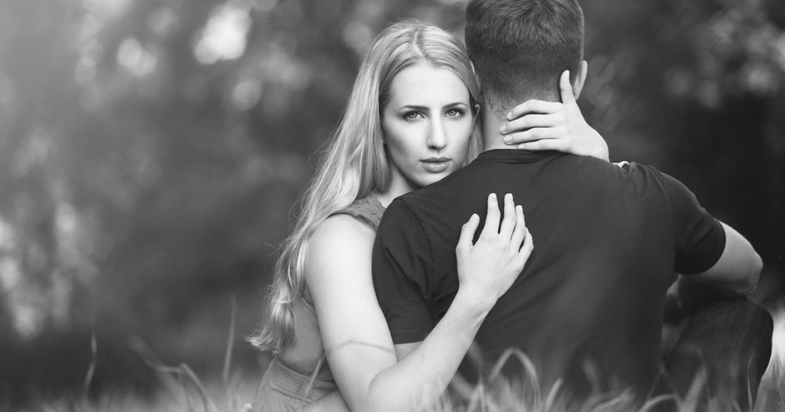 Should I try to win my ex back and save our relationship?