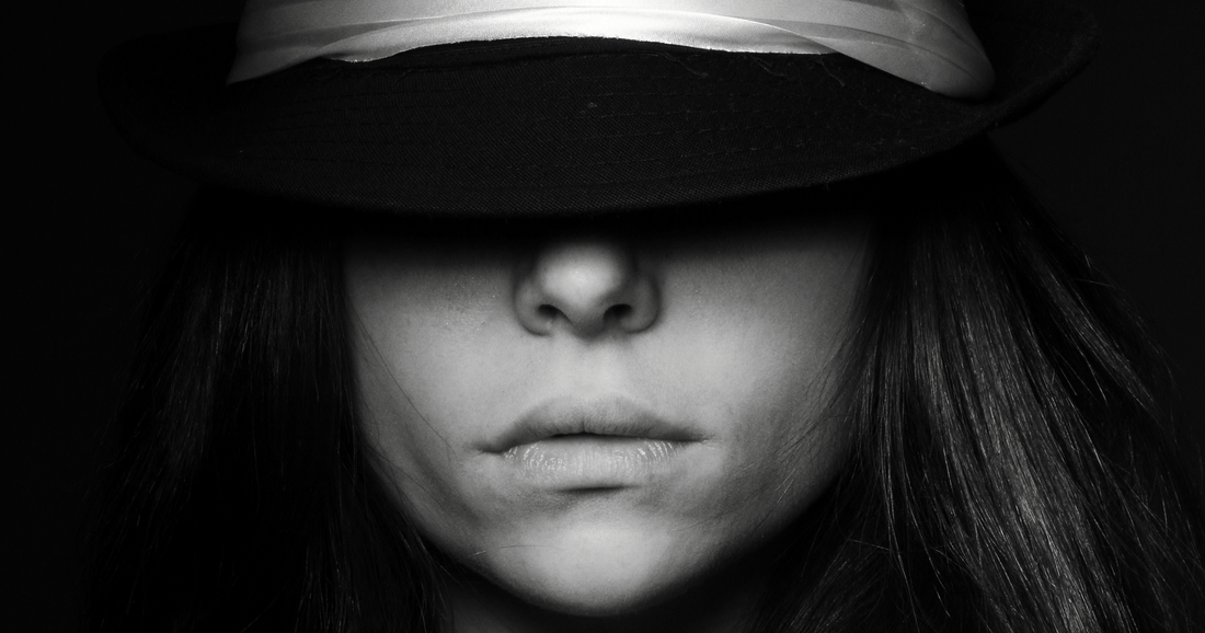 The grief after narcissistic abuse…