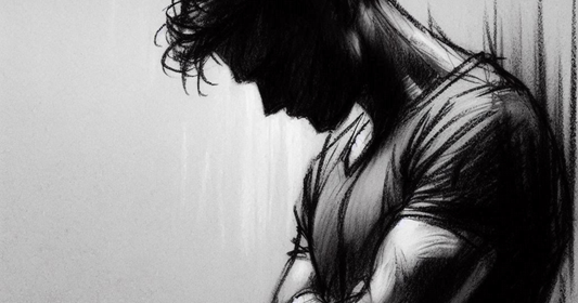 In your hands...