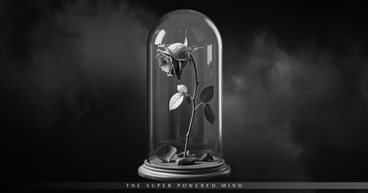 The Rose