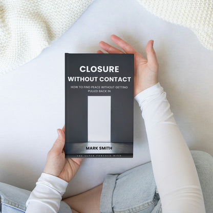 3 Book Mini-Book Bundle (Digital Download)