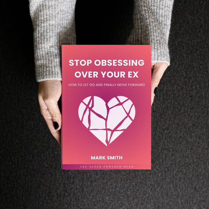 3 Book Mini-Book Bundle (Digital Download)