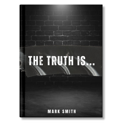 The Truth Is... (Digital Download)