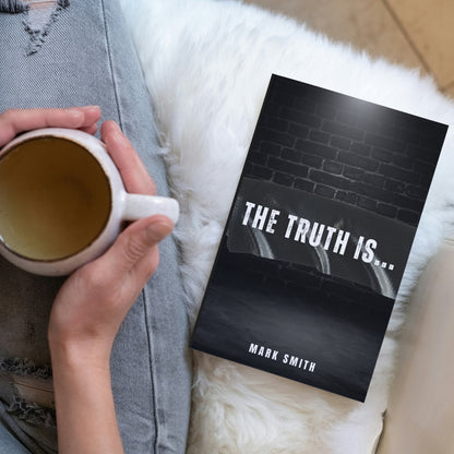 The Truth Is... (Digital Download)